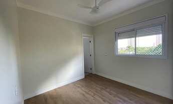 Imagem 4: Apartamento para aluguel tem 124 metros quadrados com 3 quartos em Jardim Sumaré - Araçatu