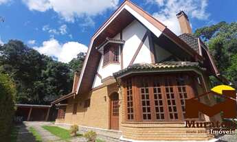 Imagem 3: Casa próxima a Capivari