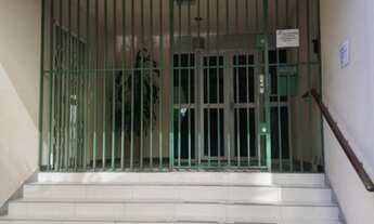 Imagem 2: Apartamento Central