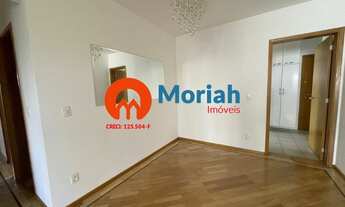 Imagem 5: APARTAMENTO RESIDENCIAL em SÃO PAULO - SP, VILA ANDRADE