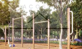 Imagem 7: Terreno em Condomínio para Venda em Itupeva, Poema Japi