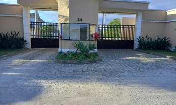 Imagem 3: Imóvel para venda tem 220 metros quadrados