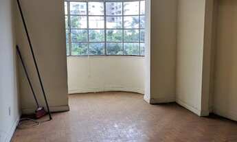 Imagem 6: APARTAMENTO GRANDE