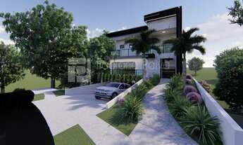 Imagem 2: Casa em Condomínio para Venda, Condomínio Aruã Brisas no bairro Condomínio Aruã Brisas, lo