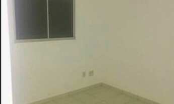 Imagem 3: ALUGAAAAAA SE ! Casa com 2 dormitórios