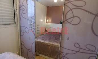 Imagem 7: São Paulo - Apartamento Padrão - VILA SANTANA