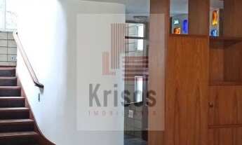 Imagem 7: Linda Casa 5 dorm. do lado portão 1 da USP