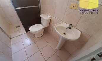 Imagem 7: Kitnet com 1 dormitório para alugar, 50 m² por R$ 850,00/mês - Parque Novo Mundo - America