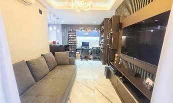 Imagem 7: SãO PAULO - Apartamento Padrão - Brooklin