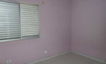 Imagem 7: Apartamento à venda, 2 quartos, 1 vaga, Freguesia do Ó - São Paulo/SP