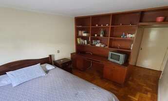 Imagem 4: SÃO JOSÉ DOS CAMPOS - RESIDENCIAL - VILA ADYANA