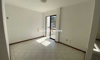 Imagem 2: FLORIANóPOLIS - Padrão - João Paulo