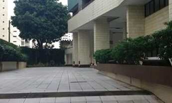 Imagem 3: Ótimo apartamento Meireles