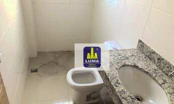 Imagem 2: Apartamento com 3 dormitórios à venda, 73 m² por R$ 390.000,00 - Renascença - Belo Horizon