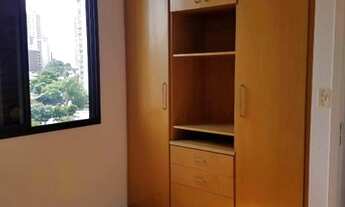 Imagem 6: EXCELENTE APARTAMENTO REFORMADISSIMO