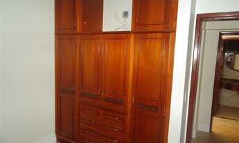 Imagem 4: Apartamento - 3 Dormitórios - Locação - Vila Seixas