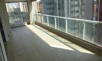 Imagem: VILA MARIANA - 177 m²,3 suítes,3 vagas