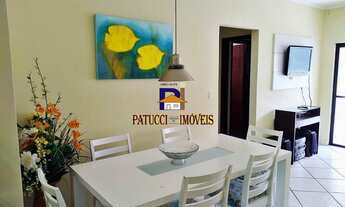 Imagem 5: Apartamento Próximo ao Mar com 03 Dormitórios em Ótima Localidade no Centro