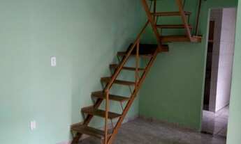 Imagem 5: Vendo aconchegante Casa 60 m 2 no Engenho de Dentro