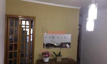 Imagem 5: São Paulo - Apartamento Padrão - GUAIANAZES