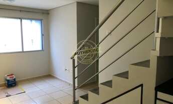 Imagem 3: APARTAMENTO RESIDENCIAL em INDAIATUBA - SP, PARQUE SÃO LOURENÇO