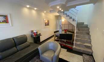 Imagem 7: Casa próxima ao Metro Vila Prudente!