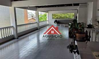 Imagem 7: Prédio à venda, 500 m² por R$ 979.000,00 - Centro - Guaratuba/PR