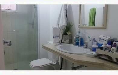 Imagem 7: APARTAMENTO AMPLO BEM LOCALIZADO