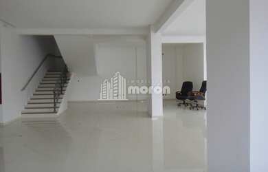 Imagem 3: SALA COMERCIAL PARA ALUGAR NO CENTRO - EDIFÍCIO IMPERADOR