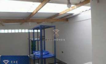 Imagem 7: Casa com 3 dormitórios à venda, 250 m² por R$ 710.000 - Vila Esperança - São Paulo/SP