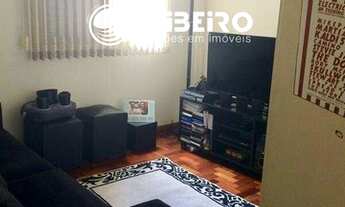 Imagem 3: Apartamento, Santa Teresinha à Venda Zona Norte, São Paulo