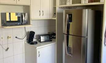 Imagem 5: APARTAMENTO RESIDENCIAL em SÃO PAULO - SP, VILA MARIANA