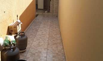 Imagem 4: Casa para venda, com 2 dormitórios