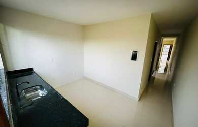 Imagem 6: Casa à venda, 3 quartos, 1 suíte, 2 vagas, Parque XangriLá - Contagem/MG