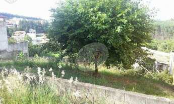 Imagem 4: Terreno Residencial à venda, Nova Caieiras, Caieiras - TE0127