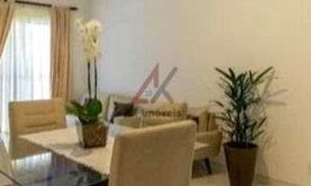 Imagem 7: Apartamento a venda em Barueri