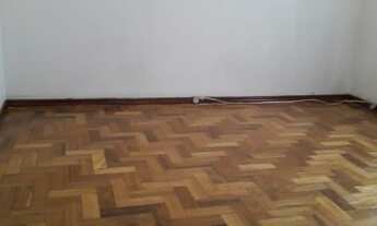 Imagem 4: Apartamento para aluguel com 90 metros quadrados com 3 quartos