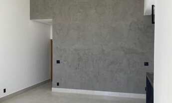 Imagem 4: Linda casa térrea no Jardim Residencial Mantova