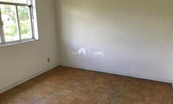 Imagem 6: Apartamento 02 quartos para aluguel, 2 quartos, Centro - Juiz de Fora/MG