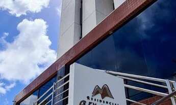 Imagem: Apartamento para aluguel e venda tem 62