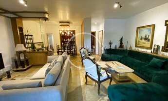 Imagem 4: Rio de Janeiro - Apartamento Padrão - Barra da Tijuca