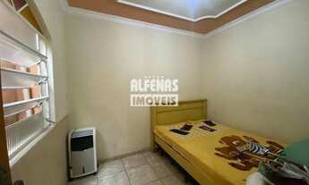 Imagem 6: Casa à venda 3 quartos no Bairro SANTA MARIA