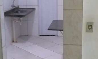 Imagem 3: Alugo casa com 3 quartos. Goiabeiras, Vitória