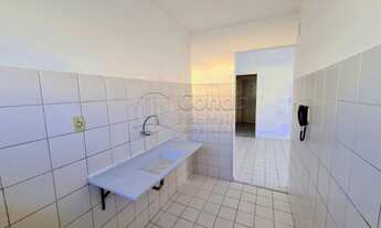 Imagem 4: Aracaju - Apartamento Padrão - São Conrado