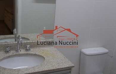 Imagem 7: Apto para Locação no Centro