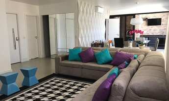 Imagem 4: APARTAMENTO A VENDA NO TATUAPÉ PROXIMO AO SHOPPING