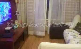 Imagem 6: Rio de Janeiro - Apartamento Padrão - Tijuca