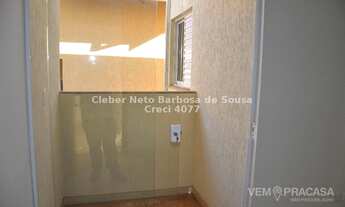 Imagem 7: ALUGO APARTAMENTO COM IPTU INCLUSO EM ÓTIMA LOCALIZAÇÃO!