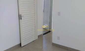 Imagem 15: Casa com 2 dormitórios, 60 m² - venda por R$ 300.000 ou aluguel por R$ 1.584/mês - Jardim