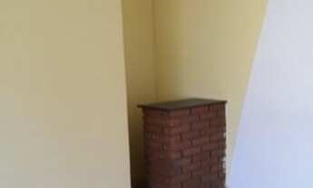 Imagem 5: Apartamento, Santana - São Paulo